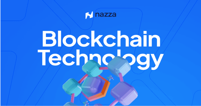 Blockchain Technology