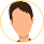 Augustus