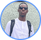 Temidayo