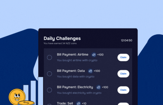 Bill Rewards