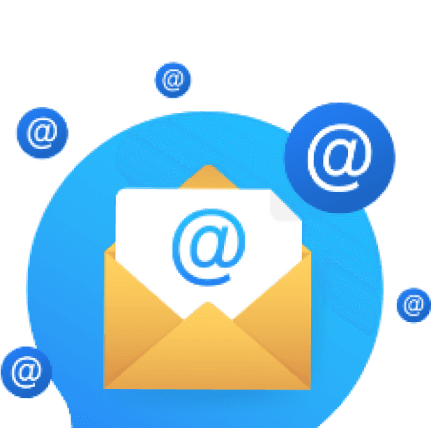 Newsletters