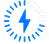 Fast transactions