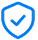 Secure trading
