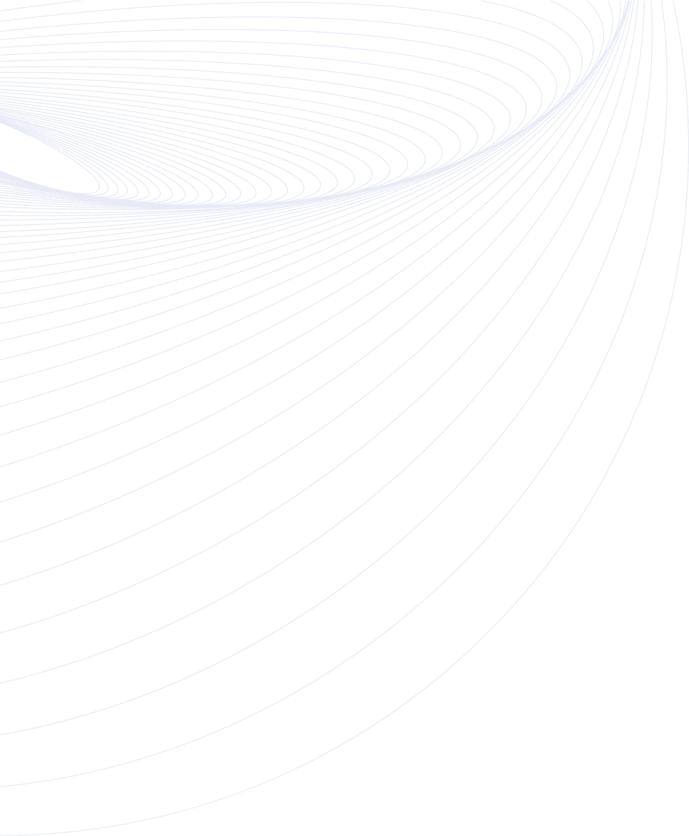 spiral