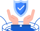 Safe and secure