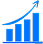 Best Crypto Rates